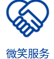 京都廚業(yè)